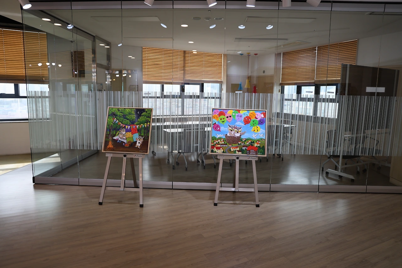 0R5A2226_новый размер.JPG