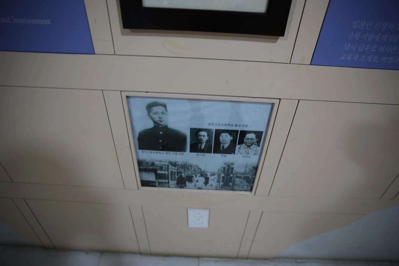 MG0A2781_новый размер.JPG