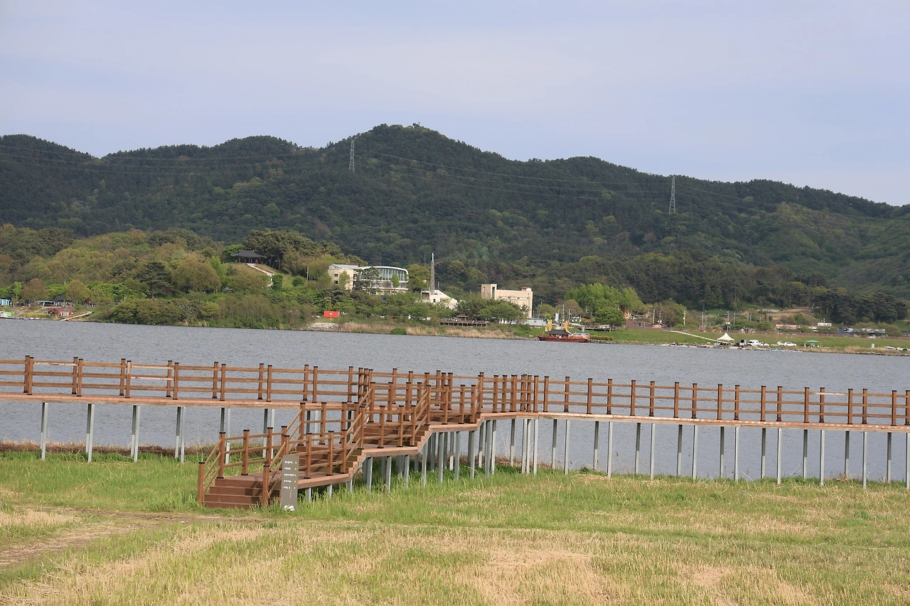 0R5A8485_новый размер.JPG