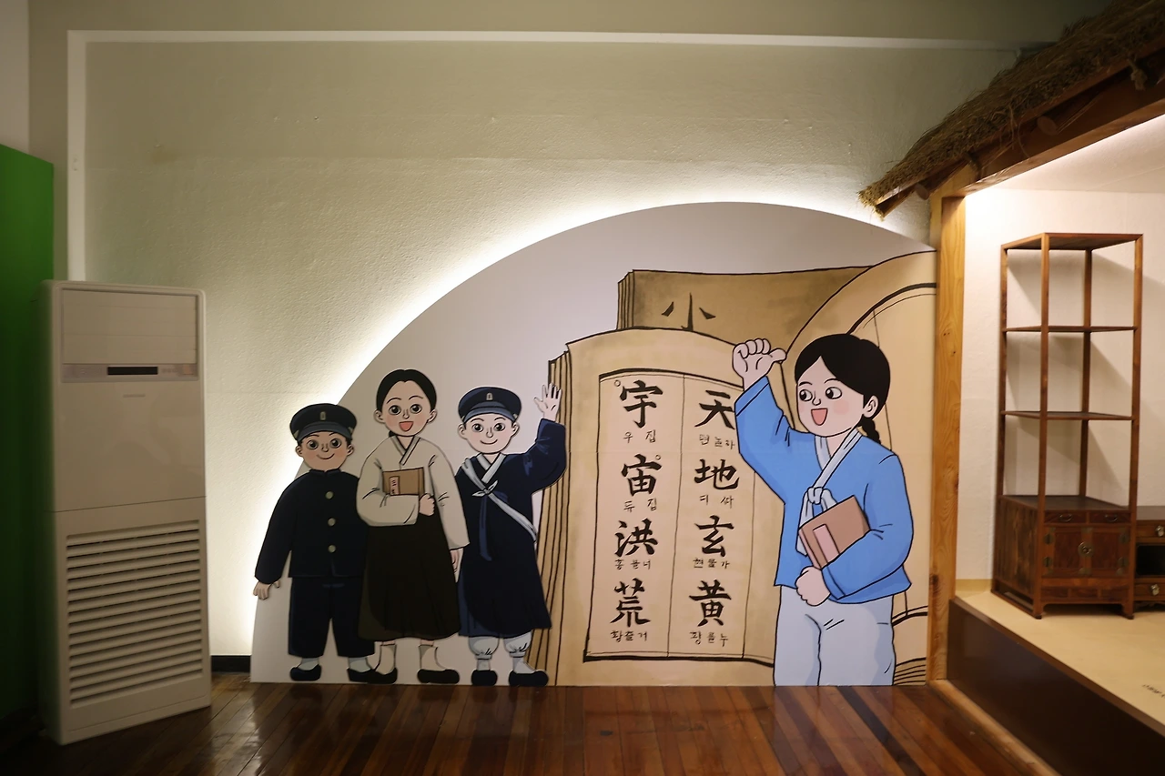 0R5A4018_новый размер.JPG