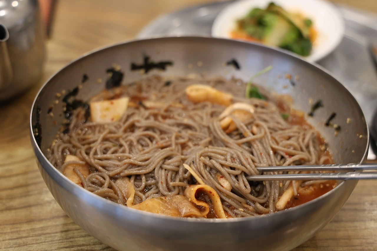 0R5A3848_новый размер.JPG