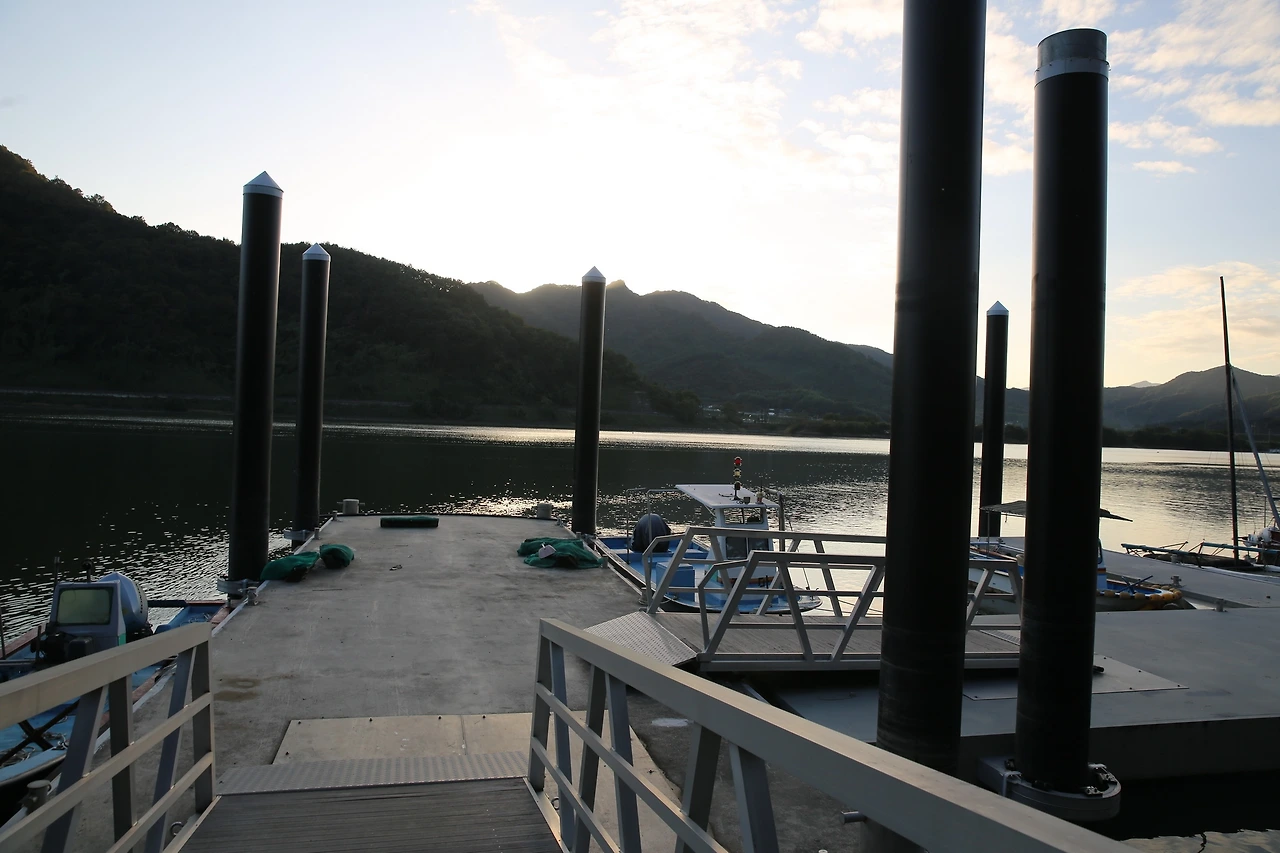 MG0A8072_новый размер.JPG