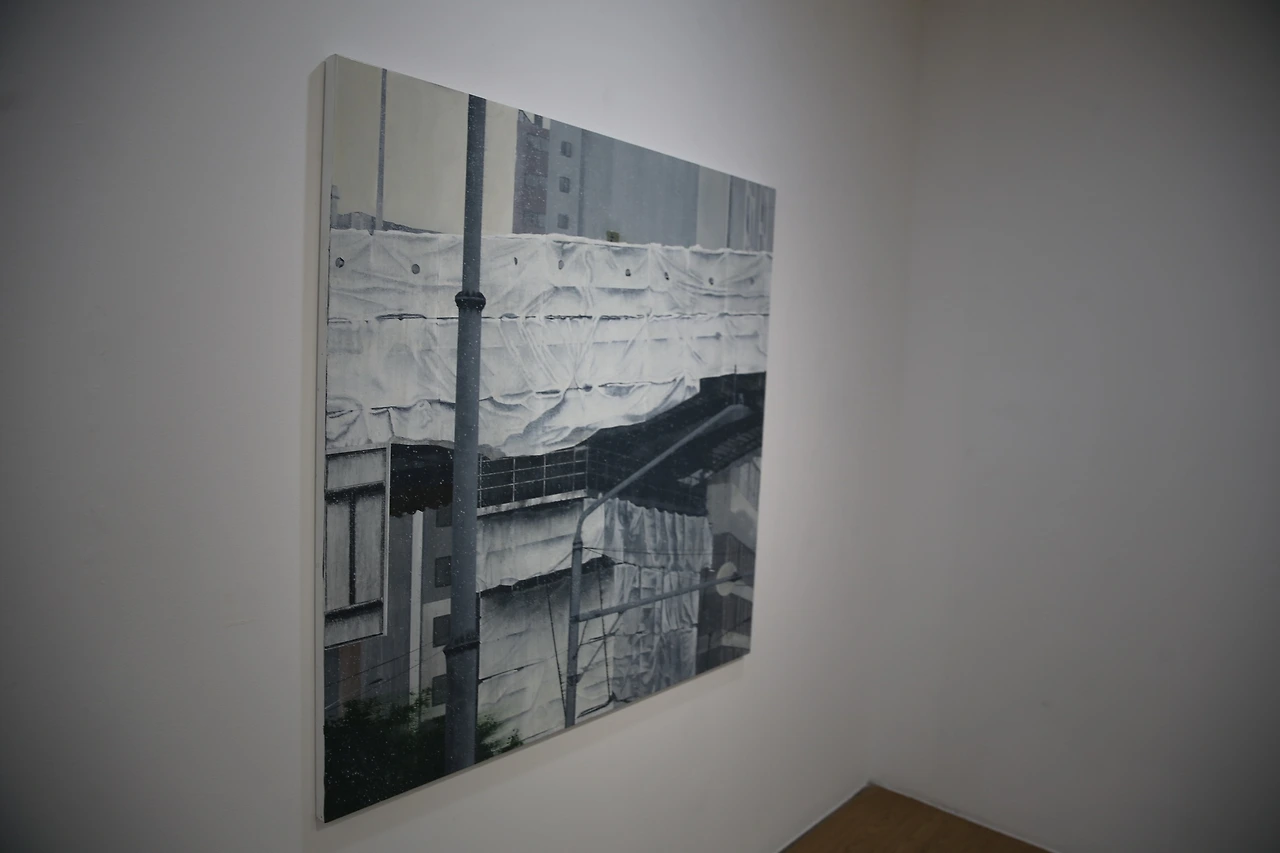 MG0A9527_новый размер.JPG