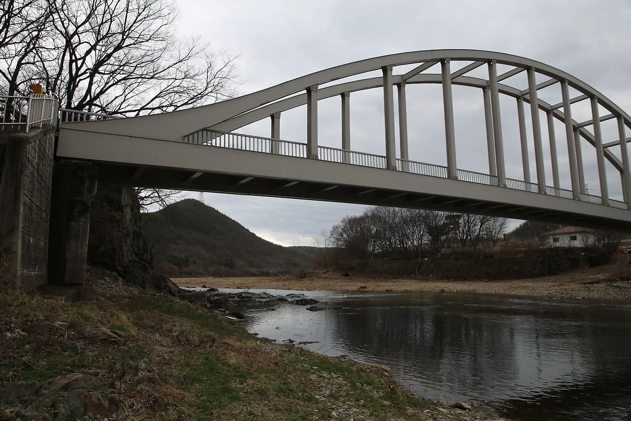 MG0A2995_новый размер.JPG