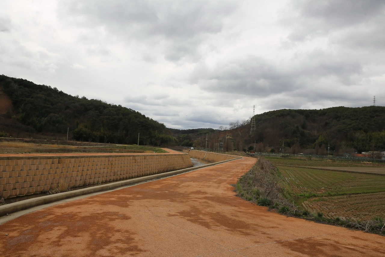 MG0A6965_новый размер.JPG