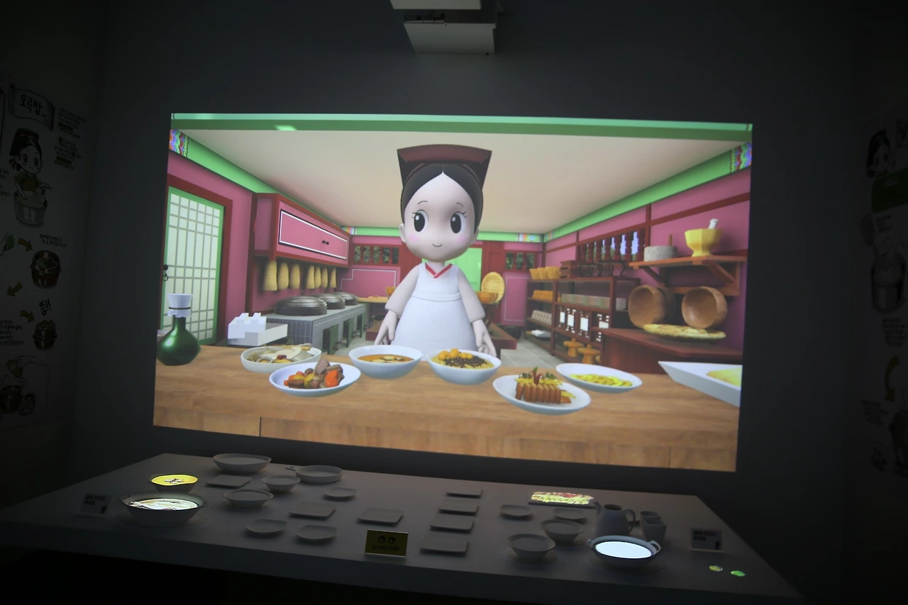 MG0A3023_новый размер.JPG