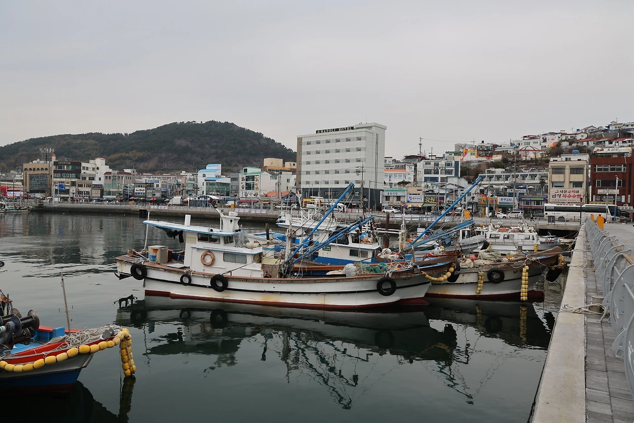 0R5A2271_новый размер.JPG