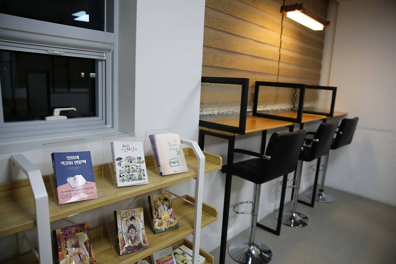 MG0A3822_новый размер.JPG