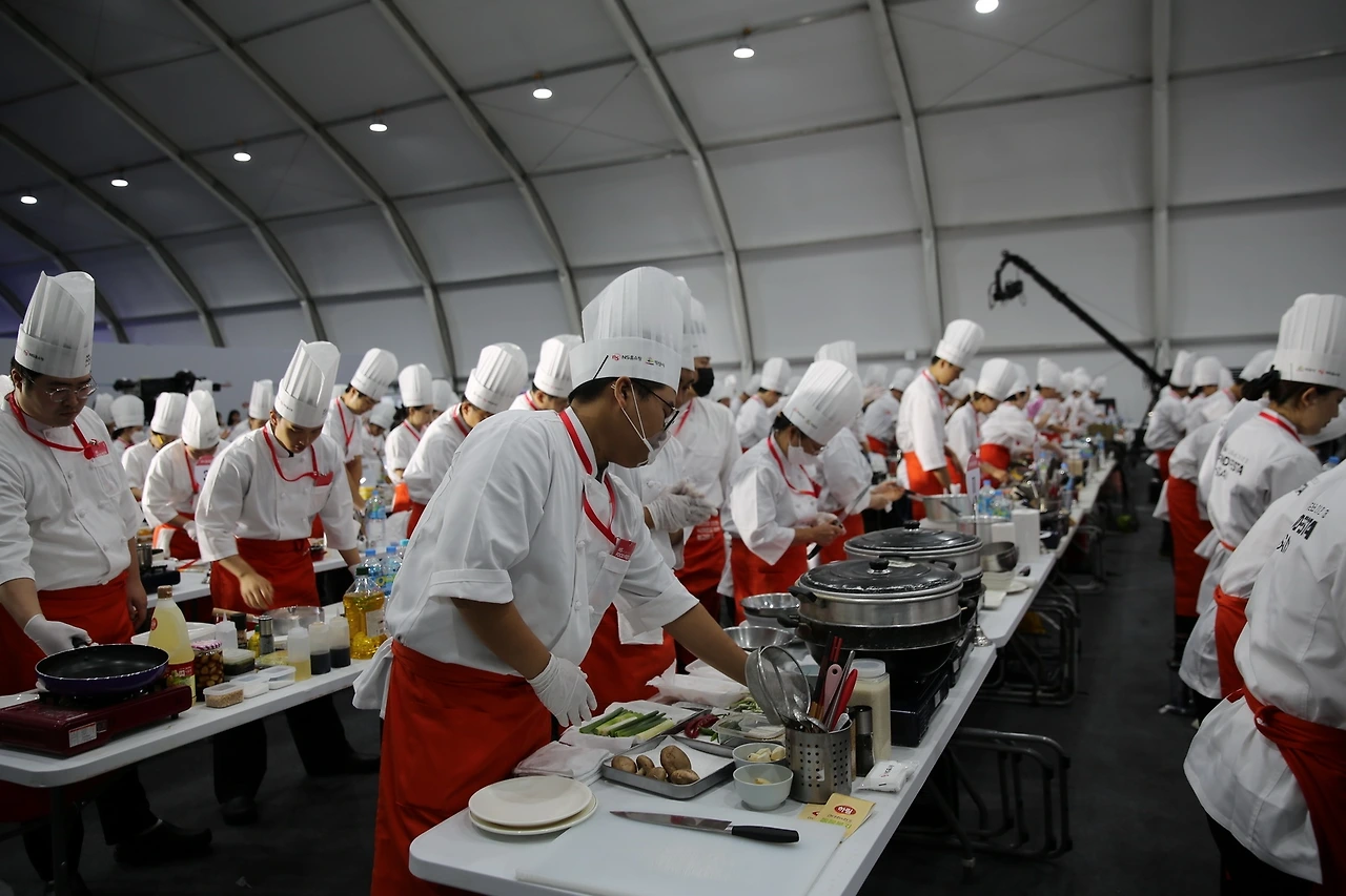 MG0A2393_новый размер.JPG