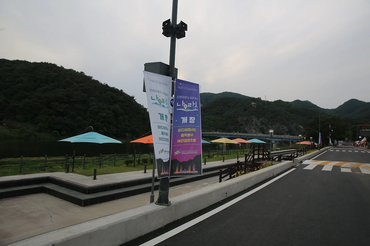 MG0A1156_новый размер.JPG