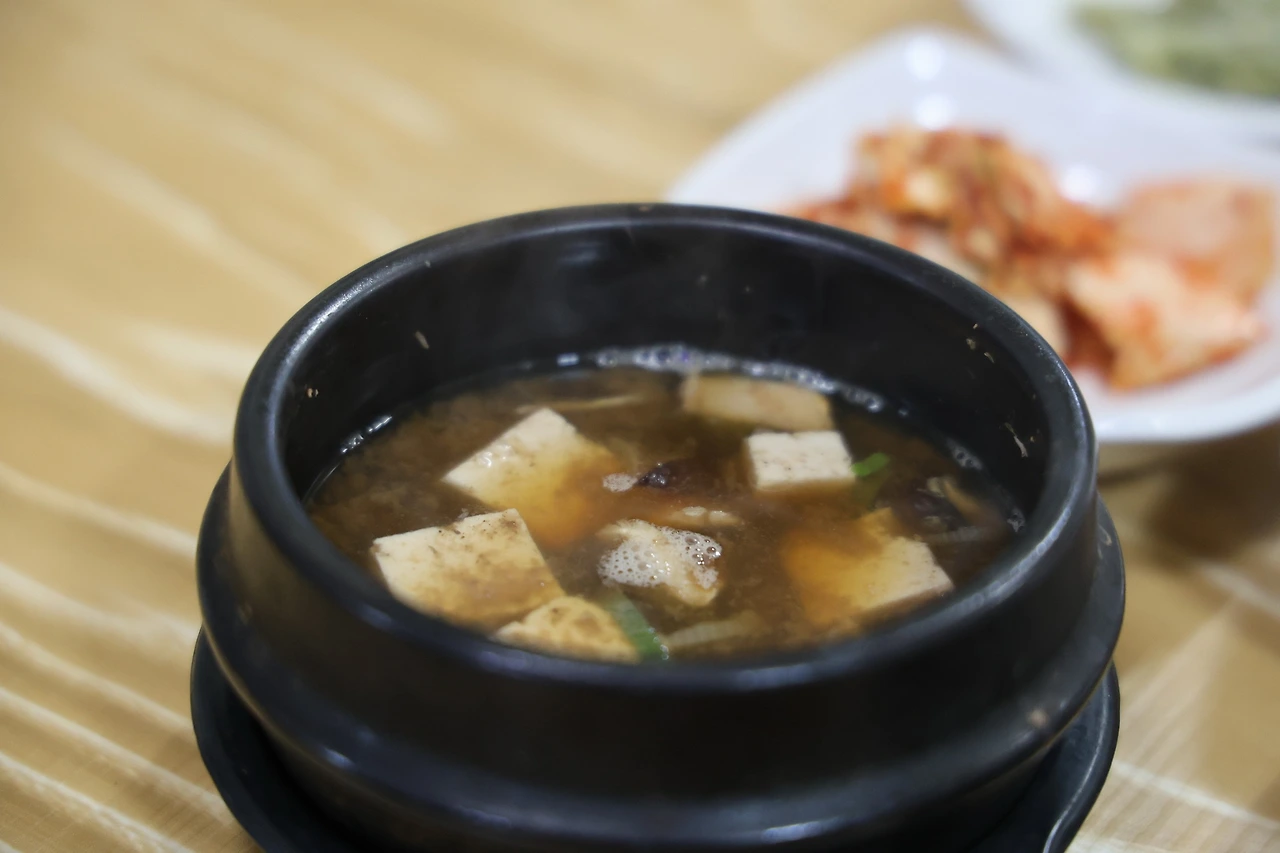 0R5A7492_новый размер.JPG