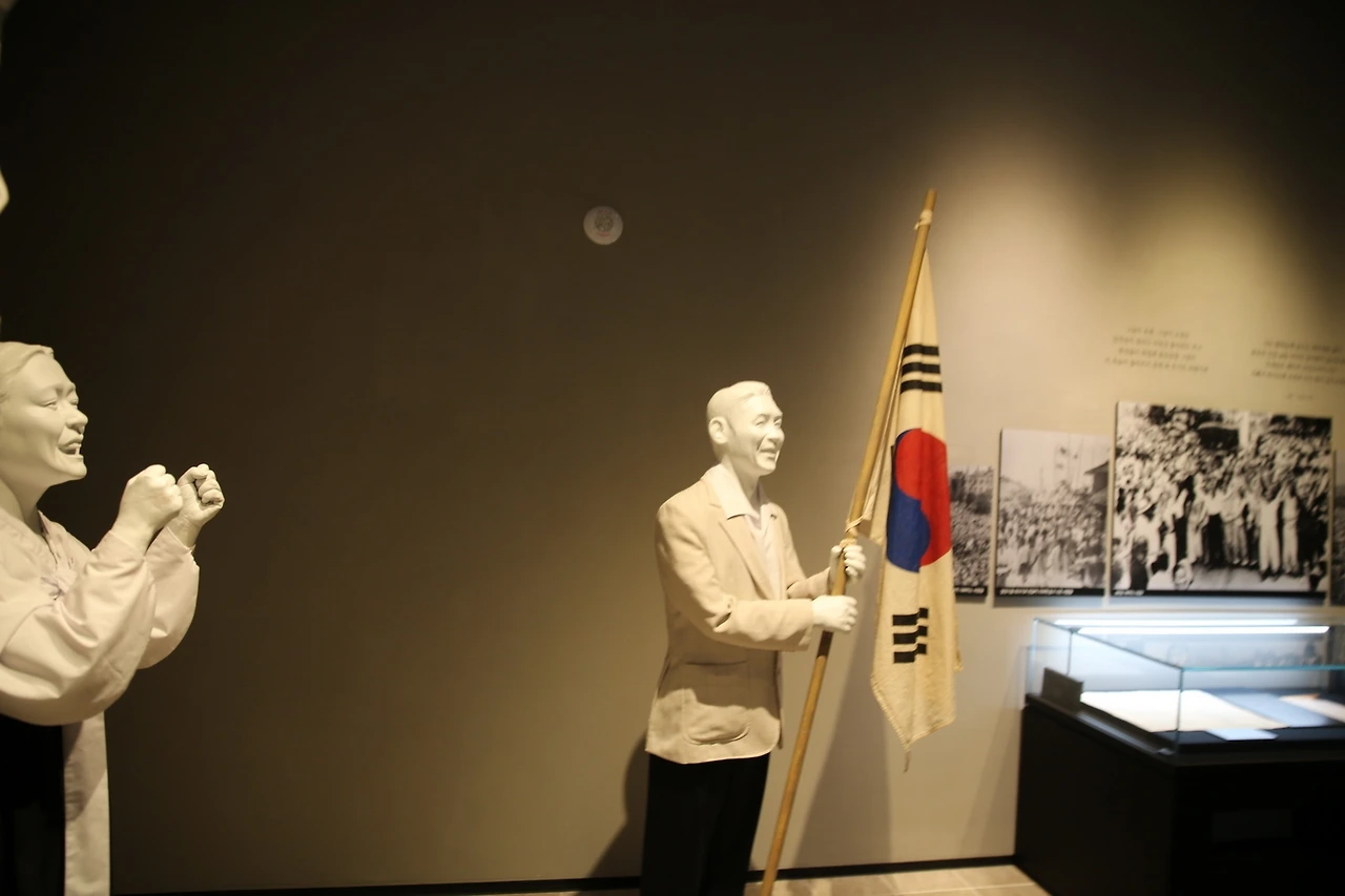 MG0A4317_новый размер.JPG