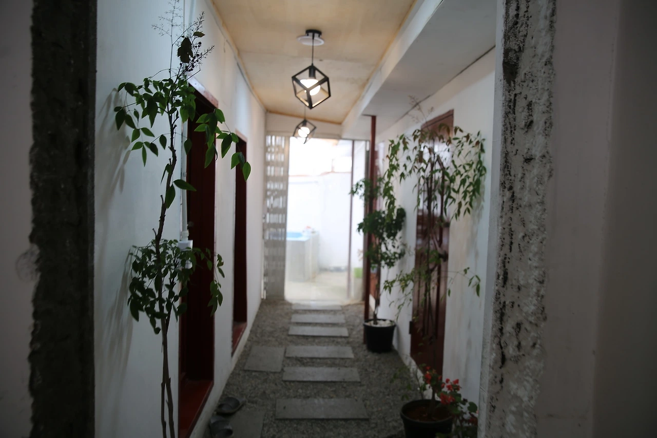 MG0A8155_новый размер.JPG