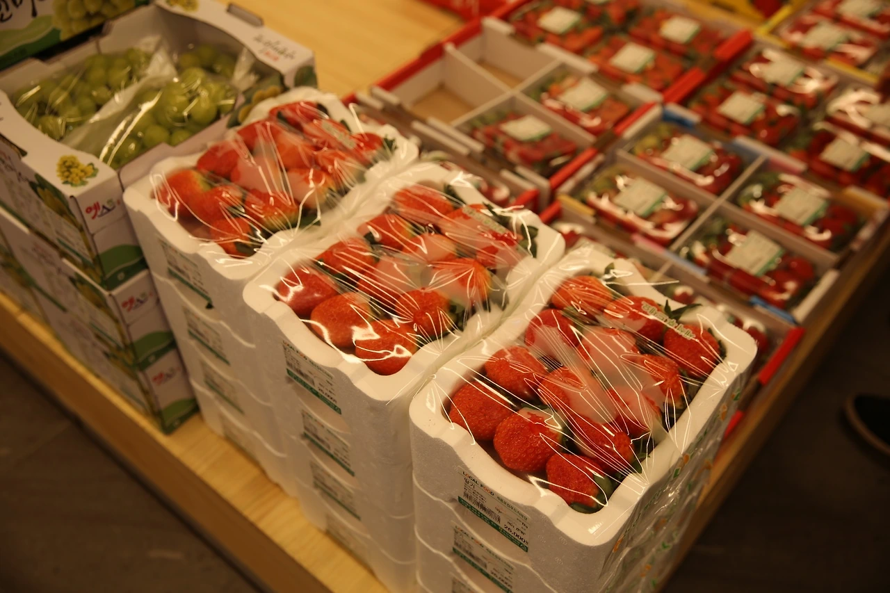 MG0A3442_новый размер.JPG