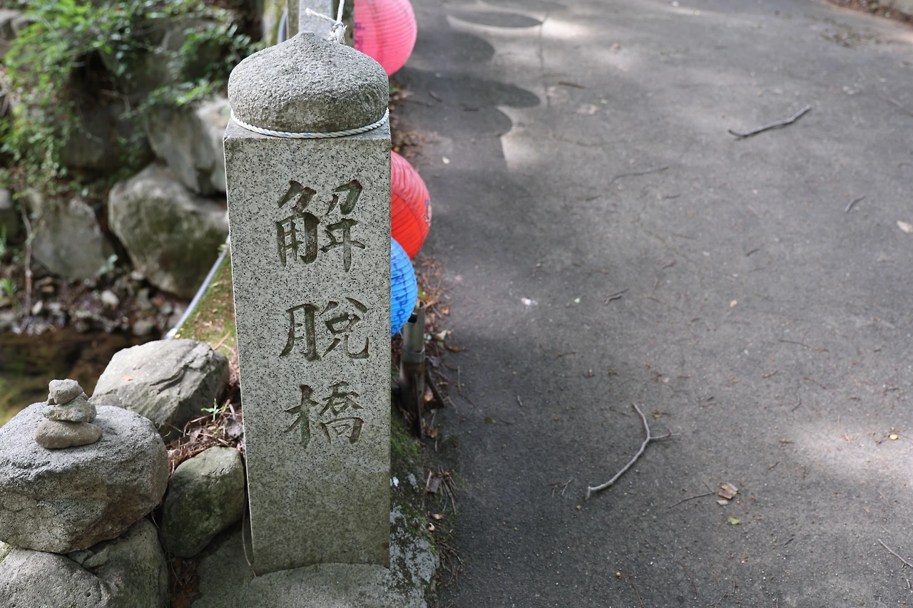 0R5A4096_новый размер.JPG