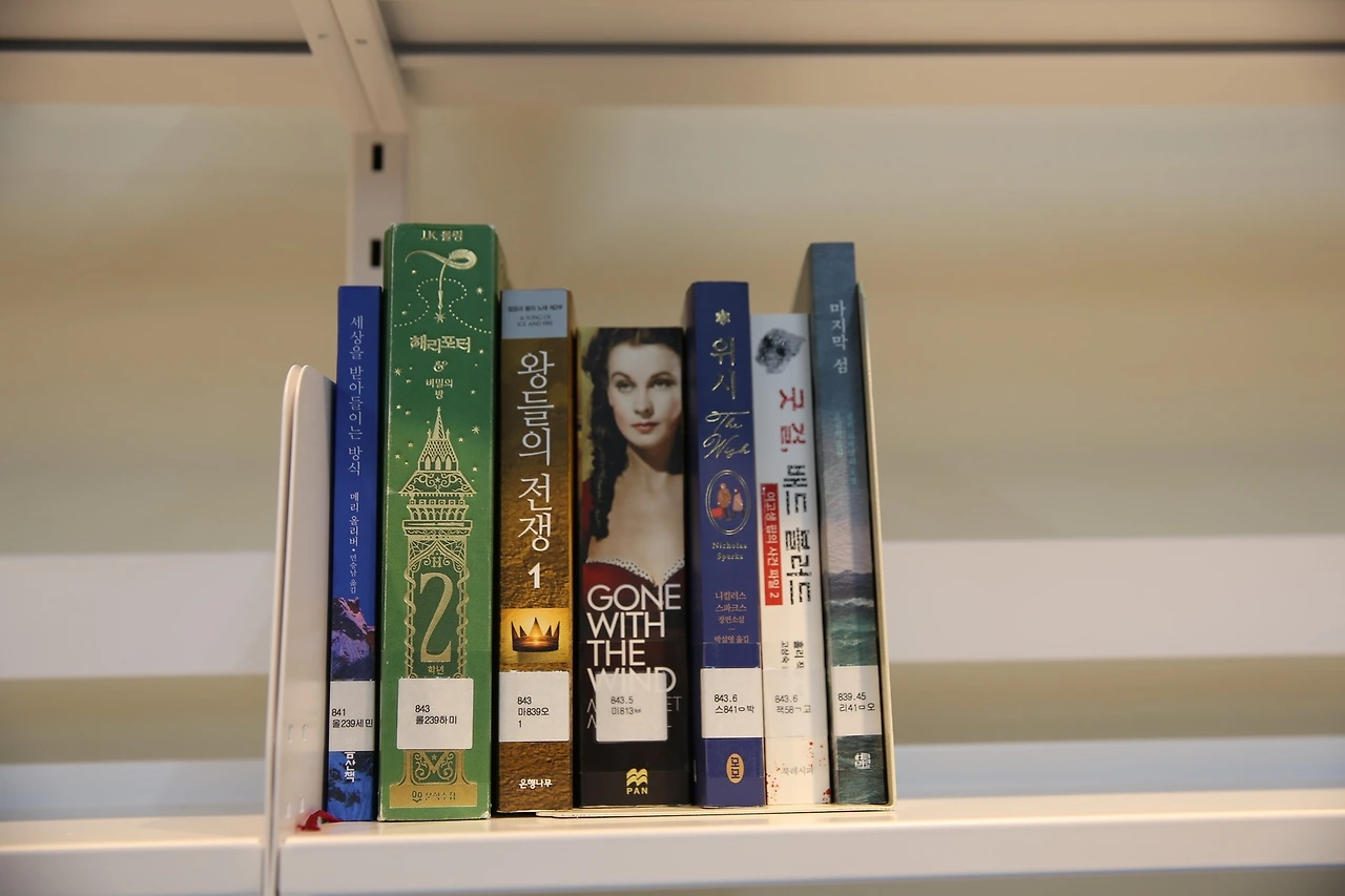 MG0A0355_новый размер.JPG