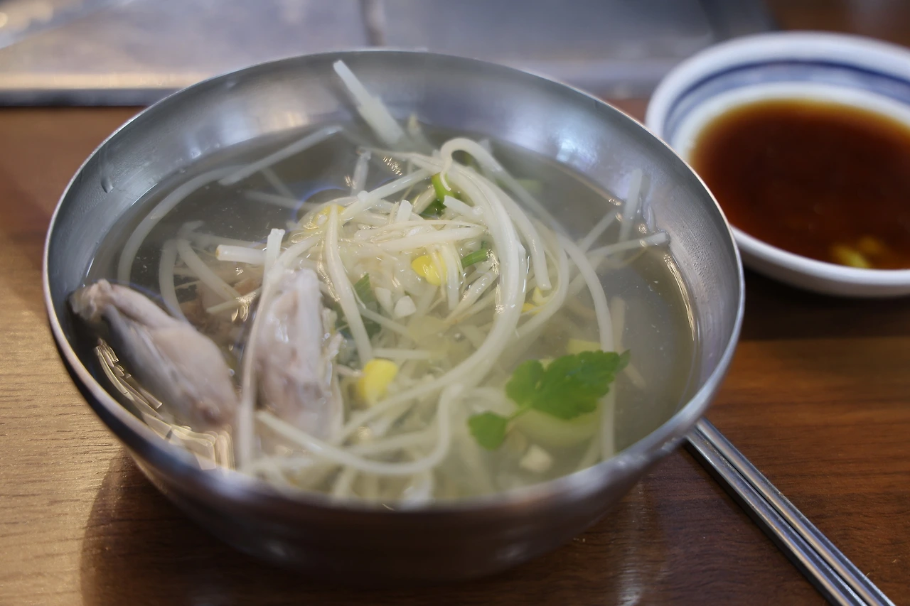 0R5A3420_новый размер.JPG