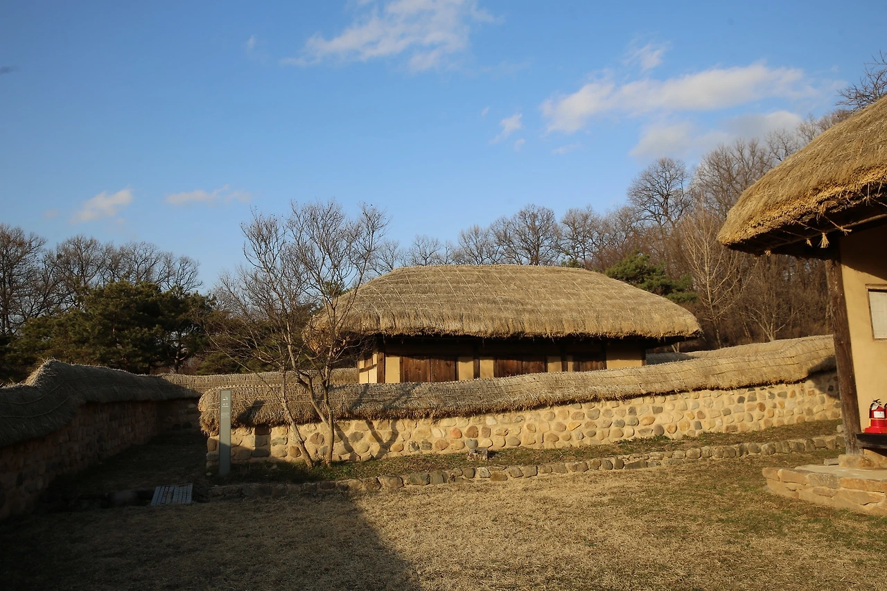 MG0A2013_новый размер.JPG