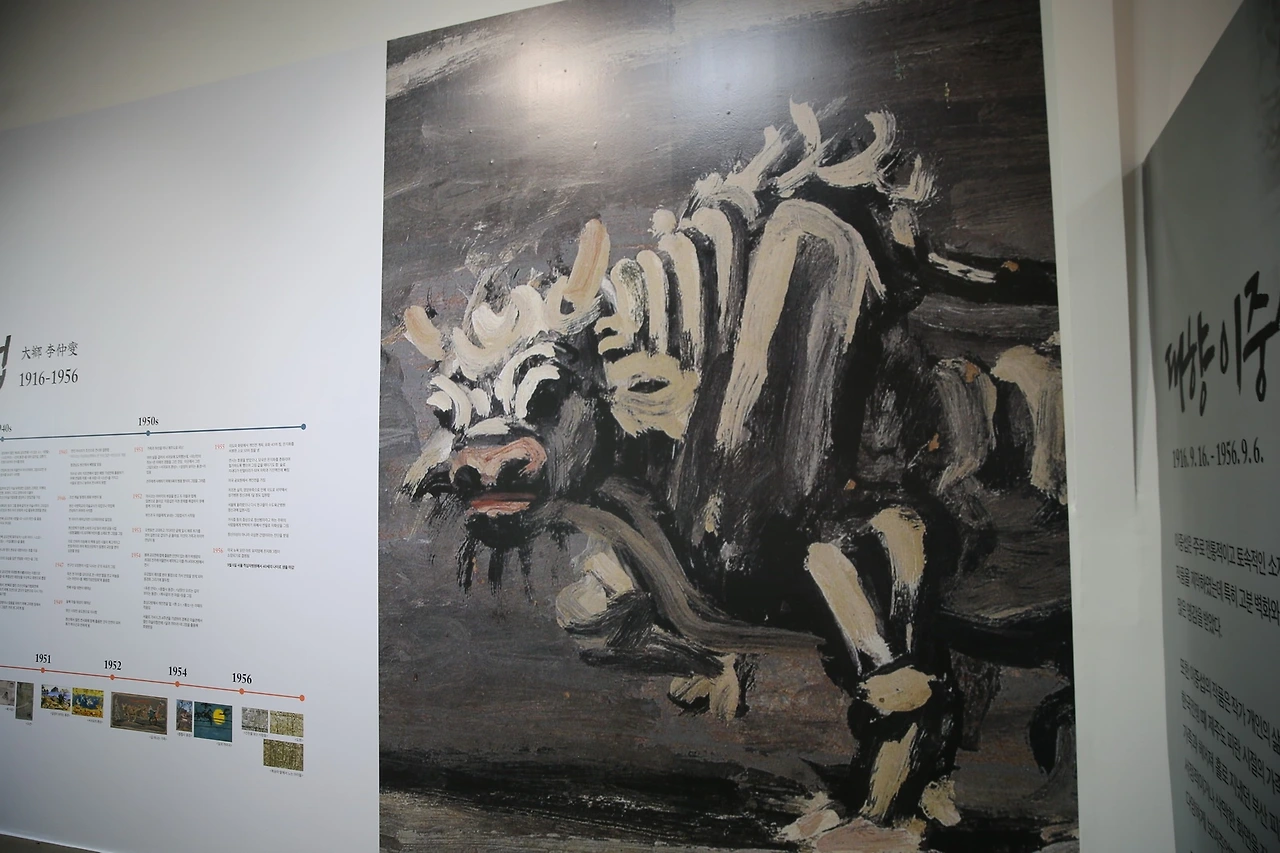 MG0A3375_новый размер.JPG