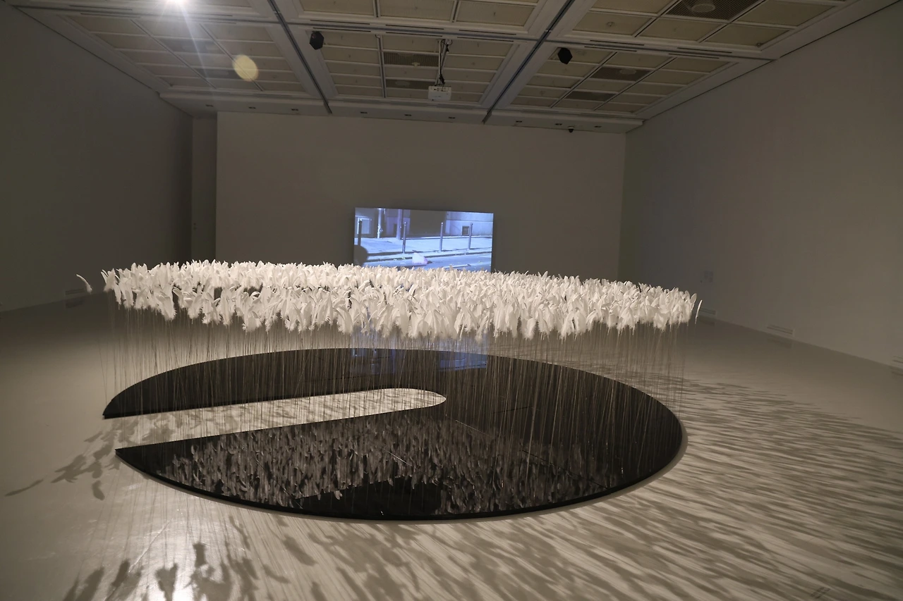 0R5A7881_новый размер.JPG