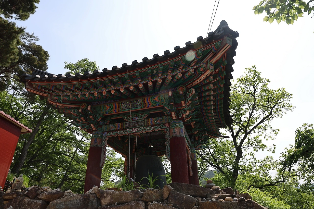 0R5A1346_новый размер.JPG