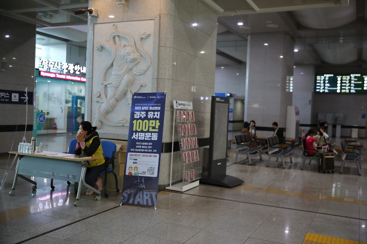 MG0A6976_новый размер.JPG