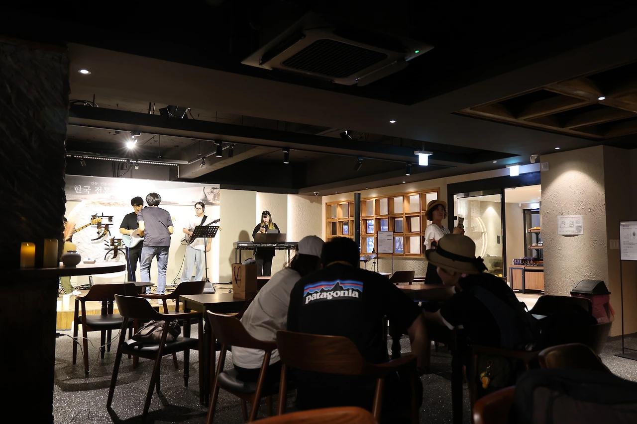 0R5A8678_новый размер.JPG