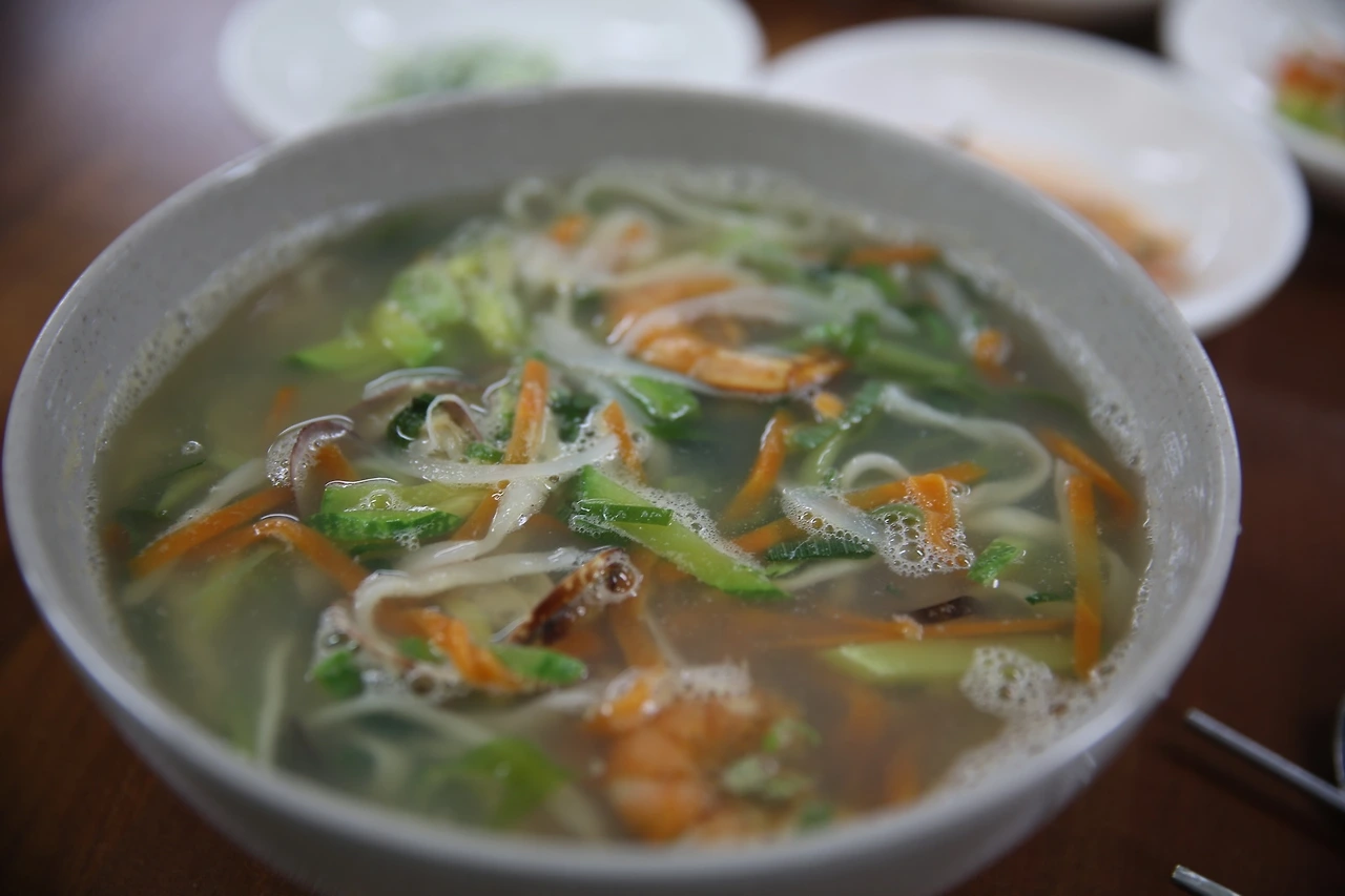 MG0A4580_новый размер.JPG