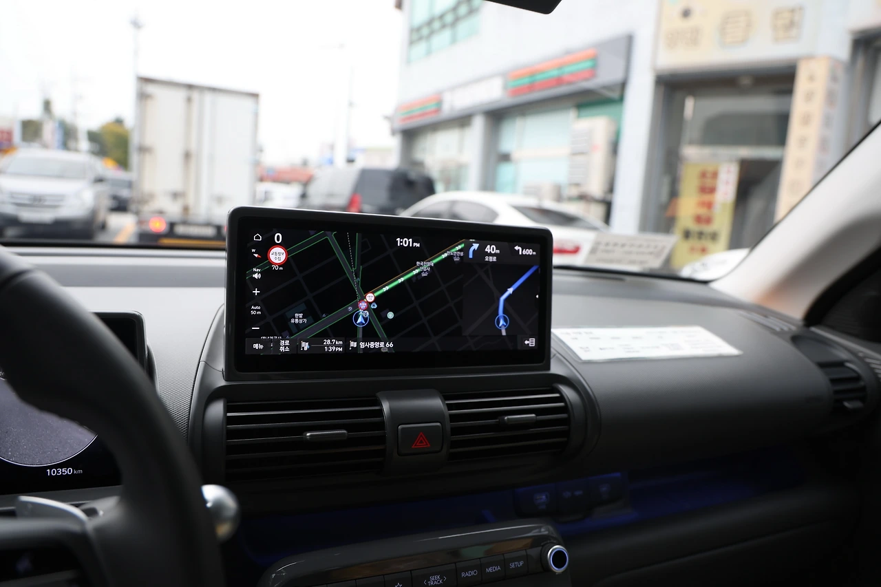 0R5A0847_новый размер.JPG