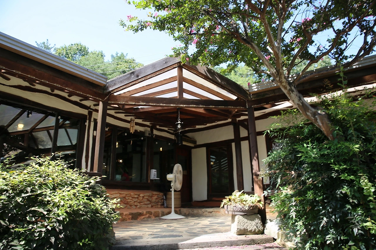 MG0A0899_новый размер.JPG