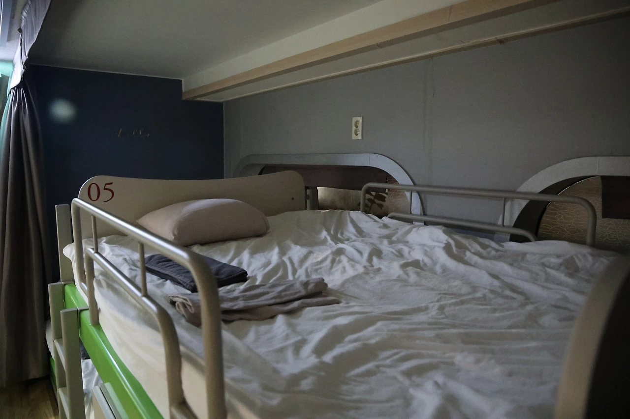 0R5A7231_новый размер.JPG