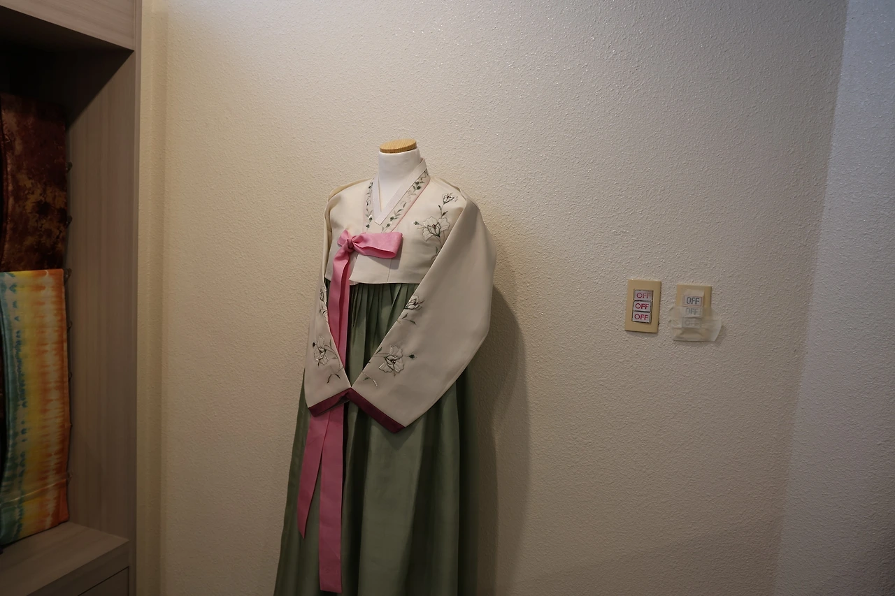 0R5A6517_новый размер.JPG