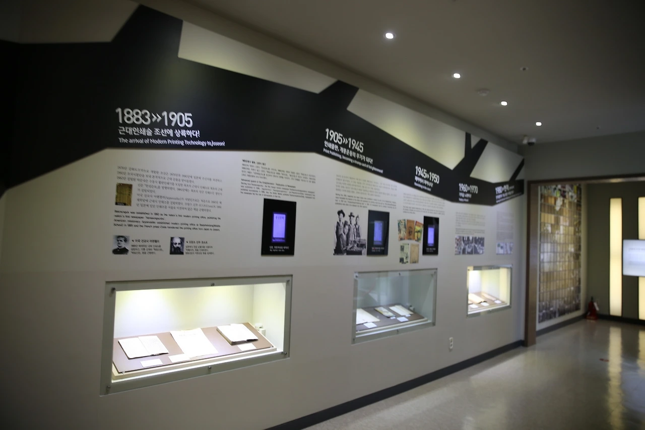 MG0A4785_новый размер.JPG