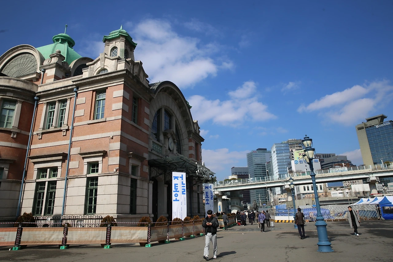 MG0A0068_новый размер.JPG