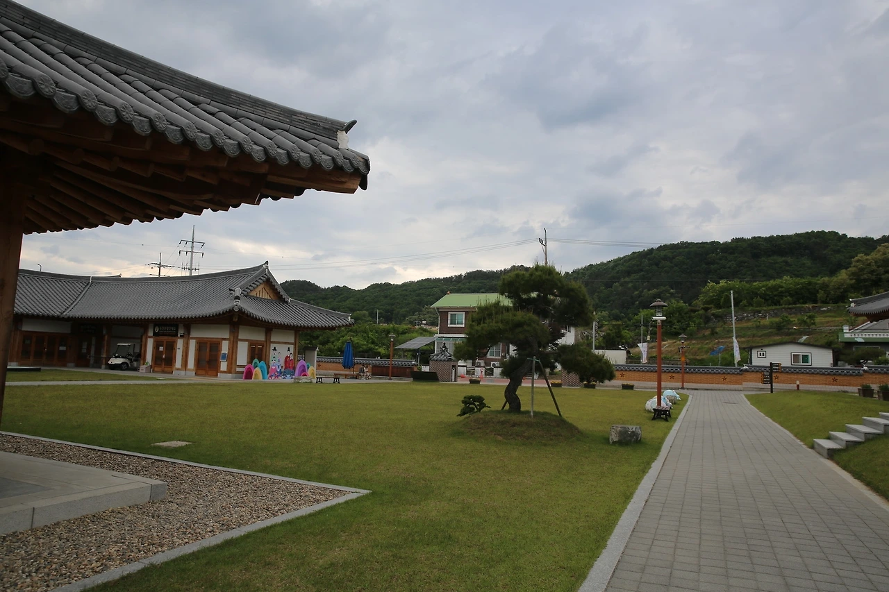 MG0A3394_новый размер.JPG