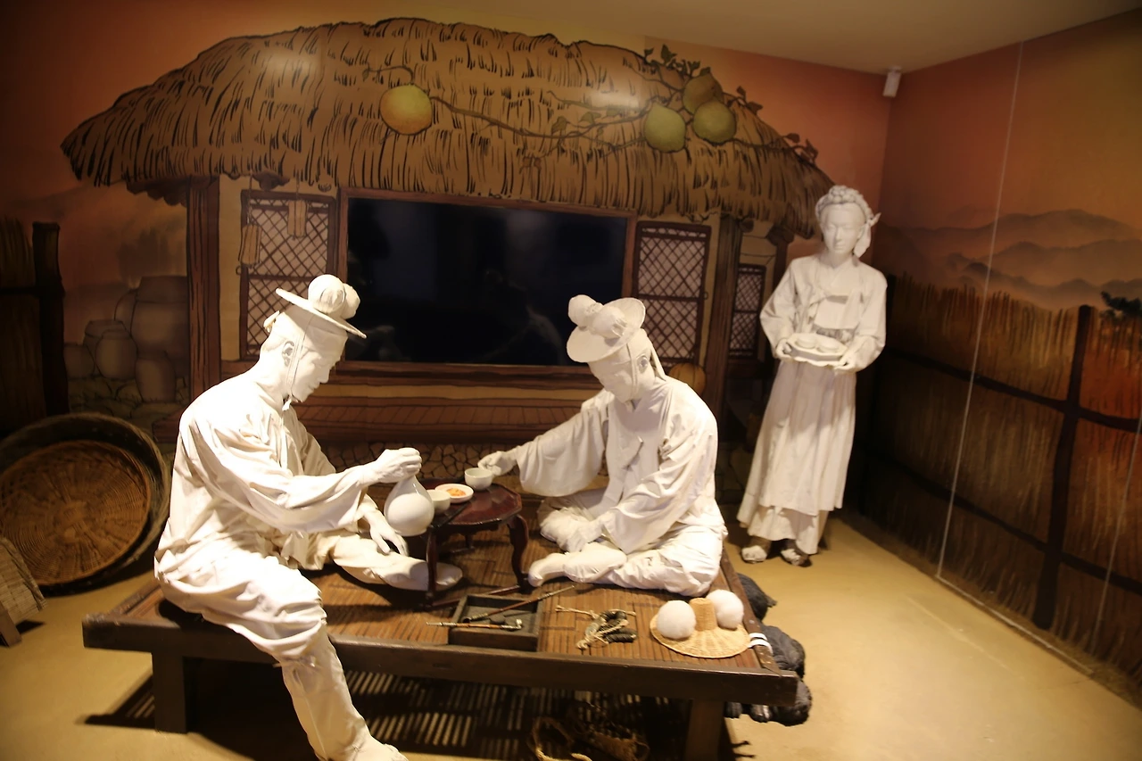 MG0A2806_новый размер.JPG