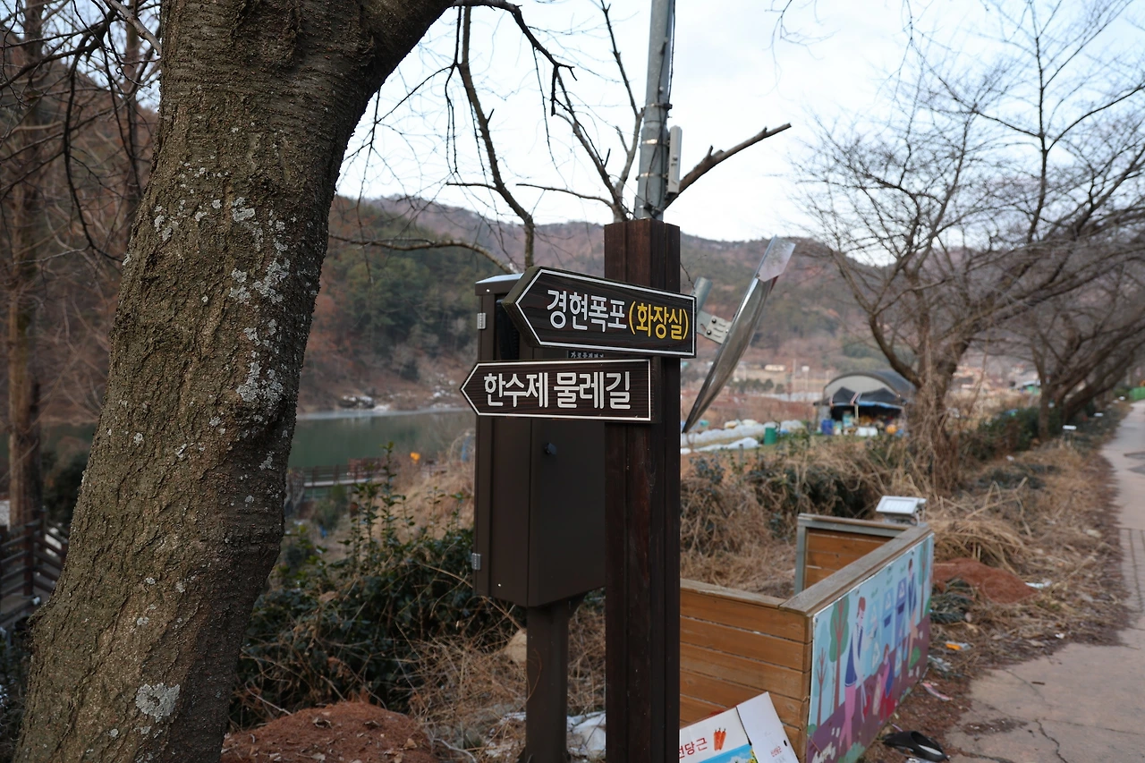 0R5A0059_новый размер.JPG