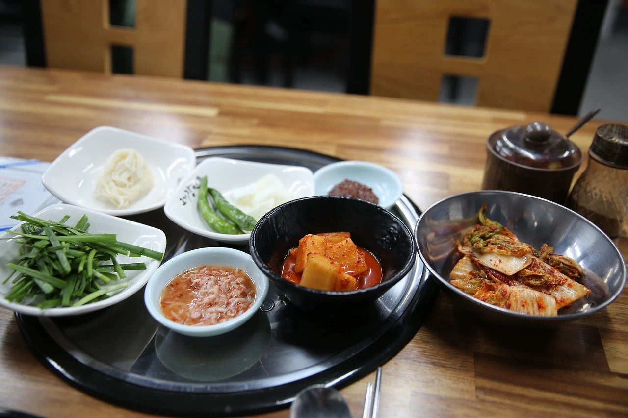 MG0A4454_новый размер.JPG