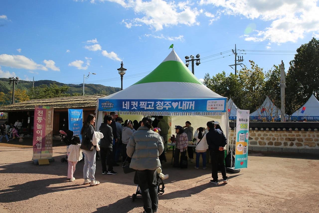 MG0A7094_новый размер.JPG