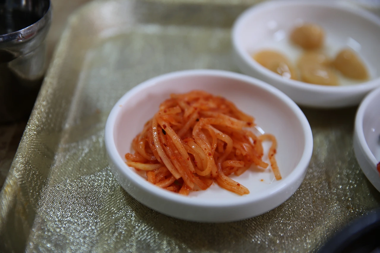 MG0A7784_новый размер.JPG