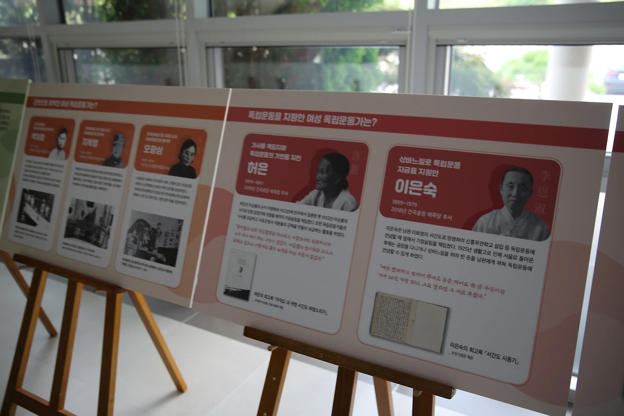 MG0A3080_новый размер.JPG