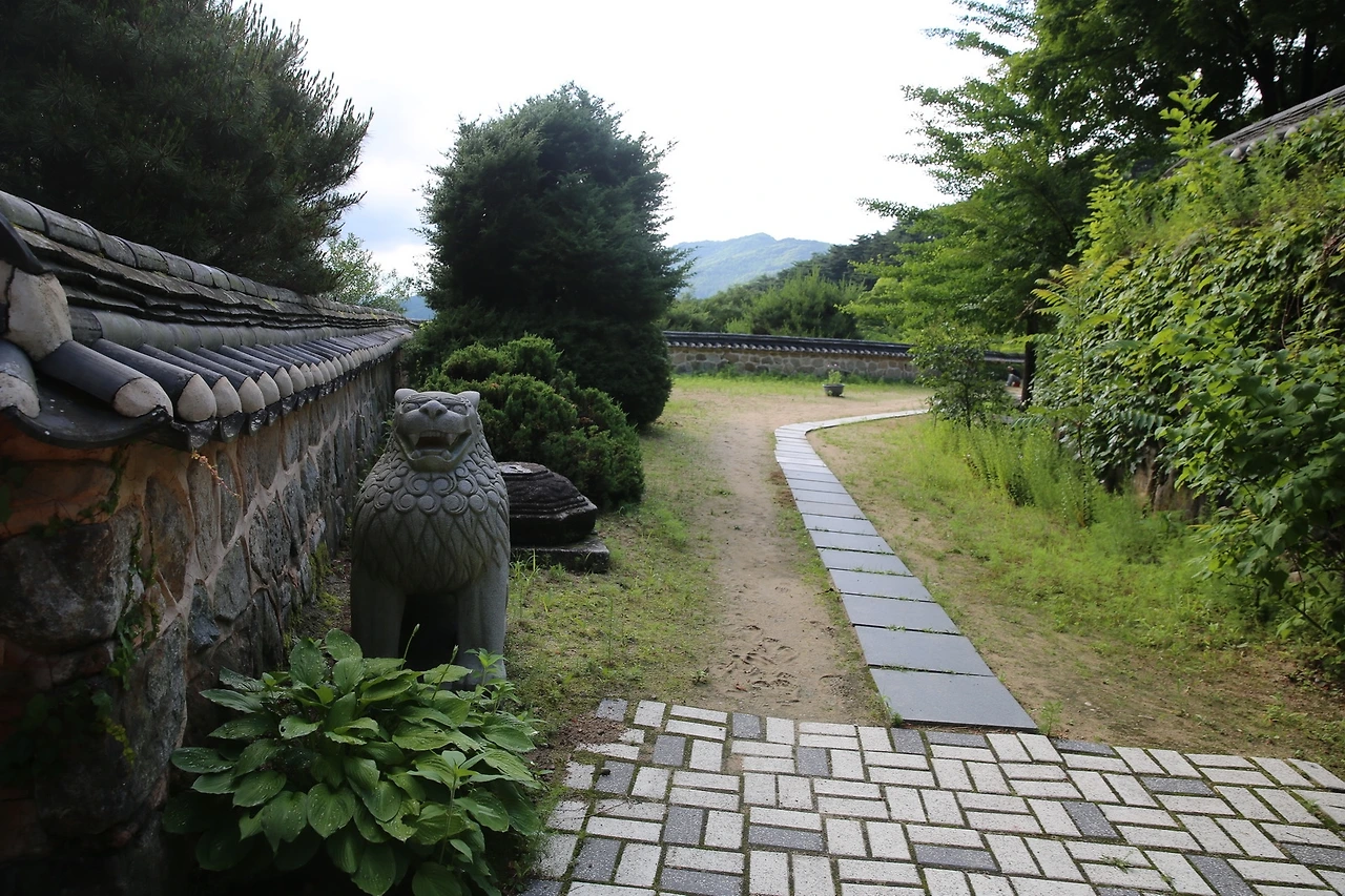 MG0A0504_новый размер.JPG