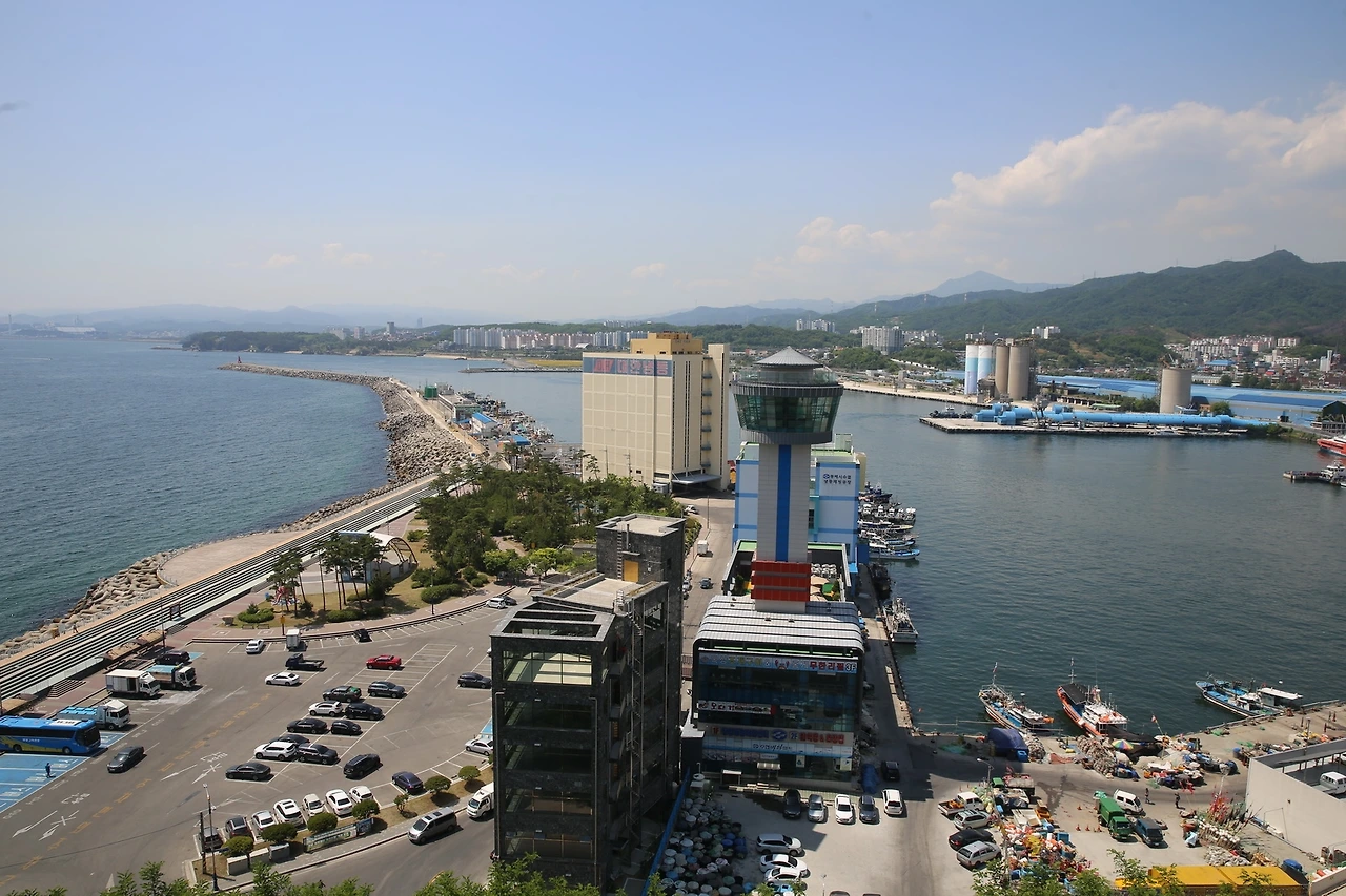 MG0A0145_новый размер.JPG