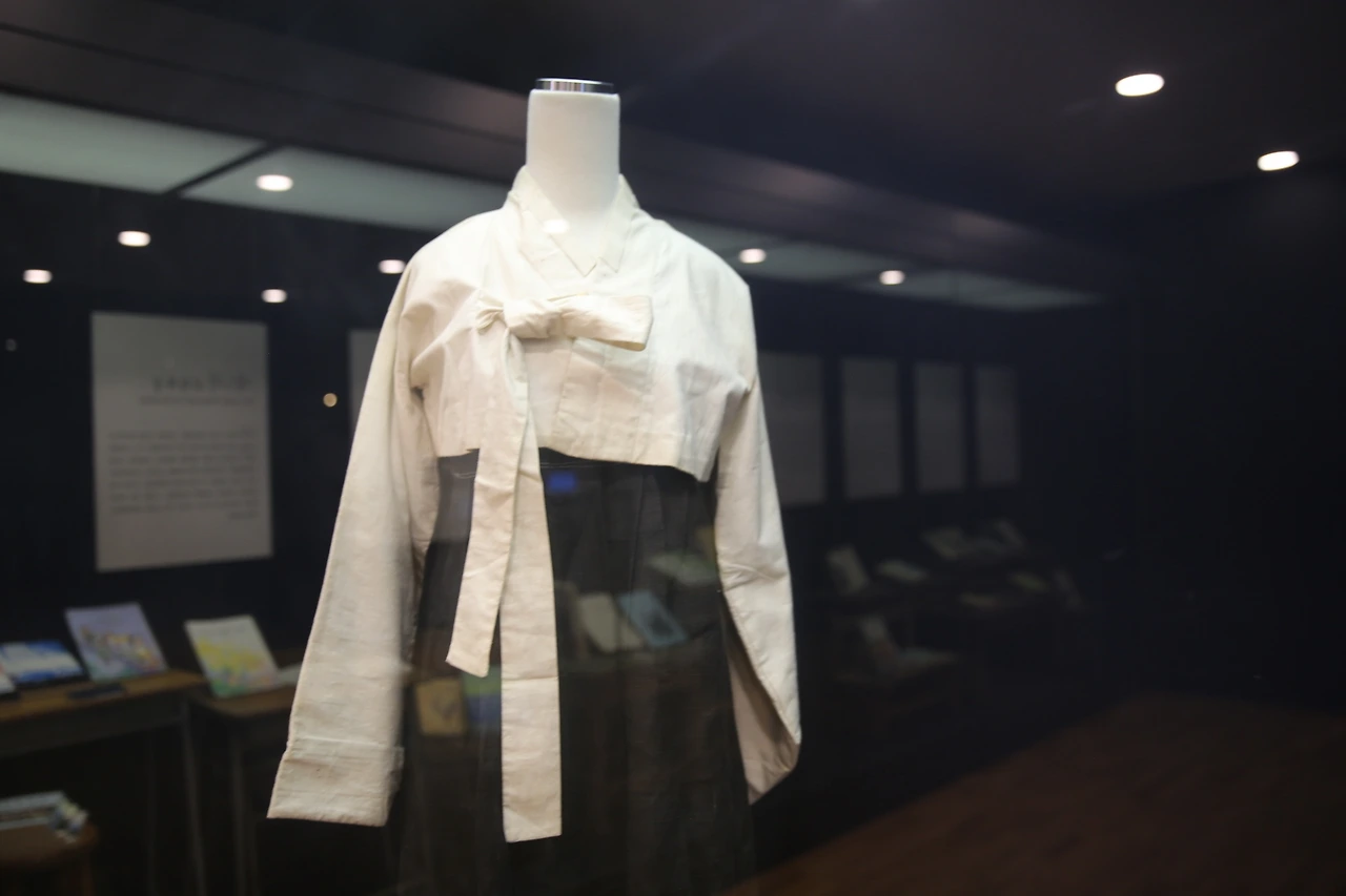 MG0A9882_новый размер.JPG