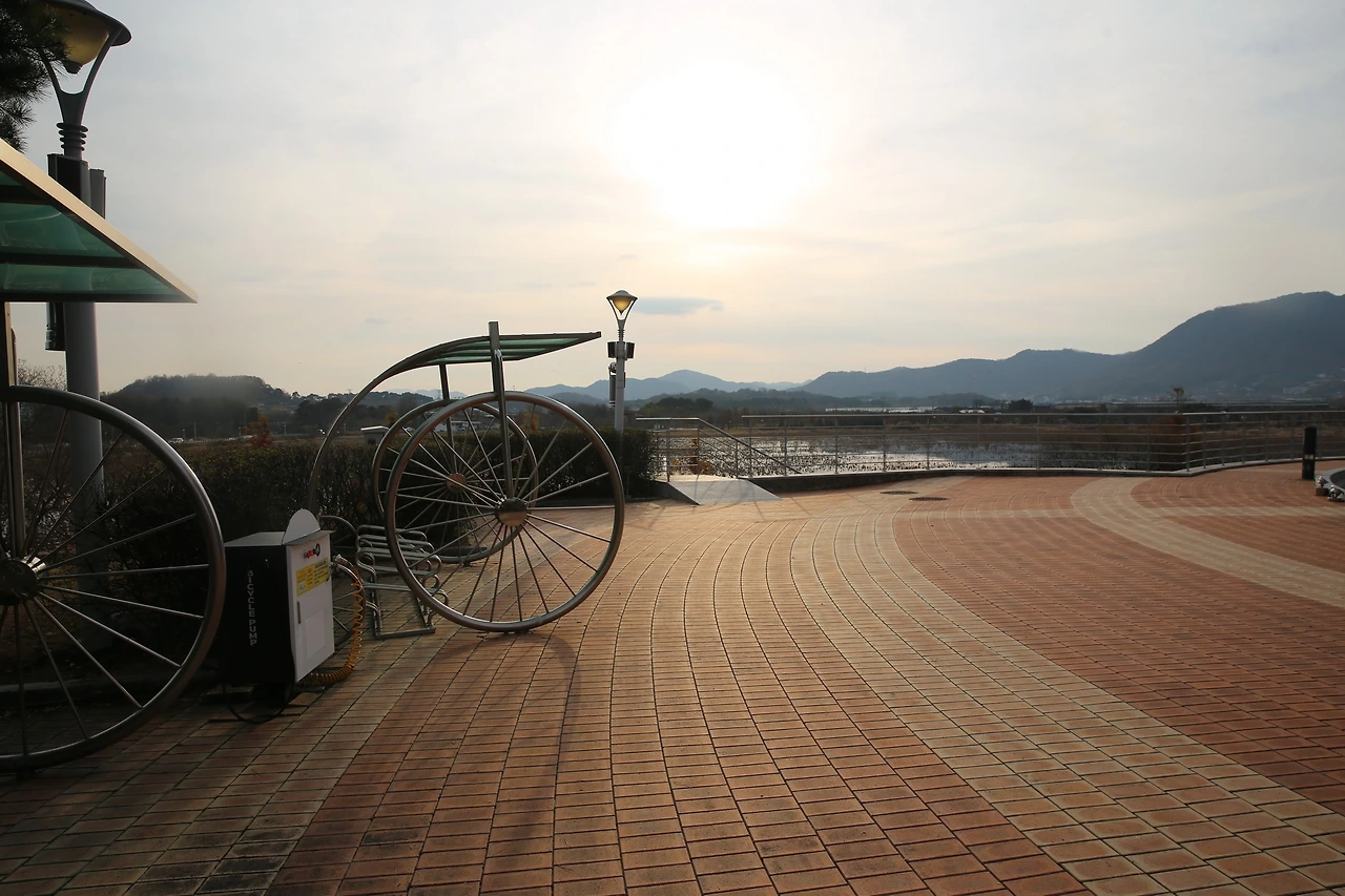 MG0A1786_новый размер.JPG