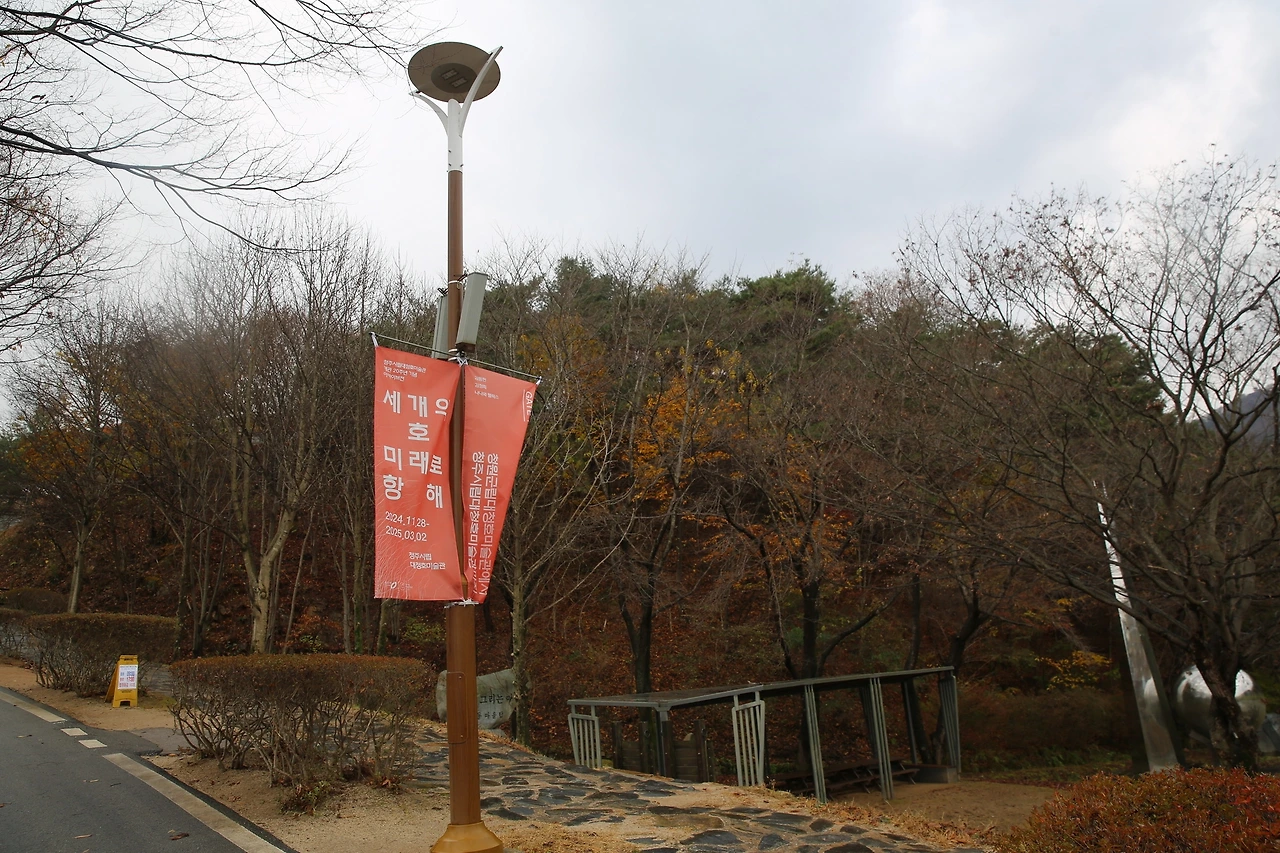 MG0A1889_новый размер.JPG