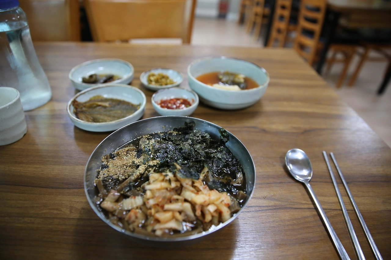 MG0A1494_новый размер.JPG