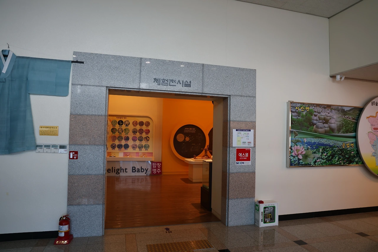 0R5A6499_новый размер.JPG