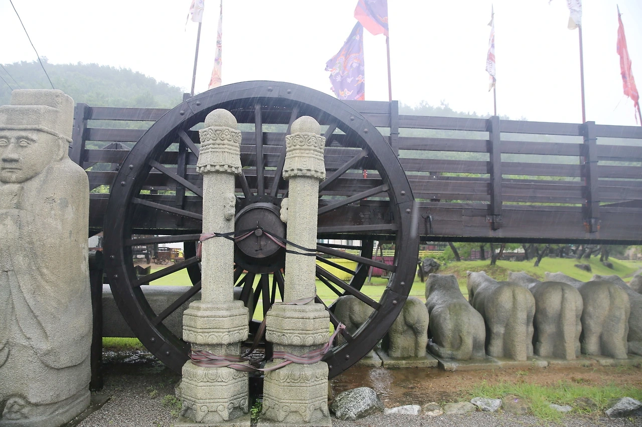 MG0A5230_новый размер_exposure.JPG