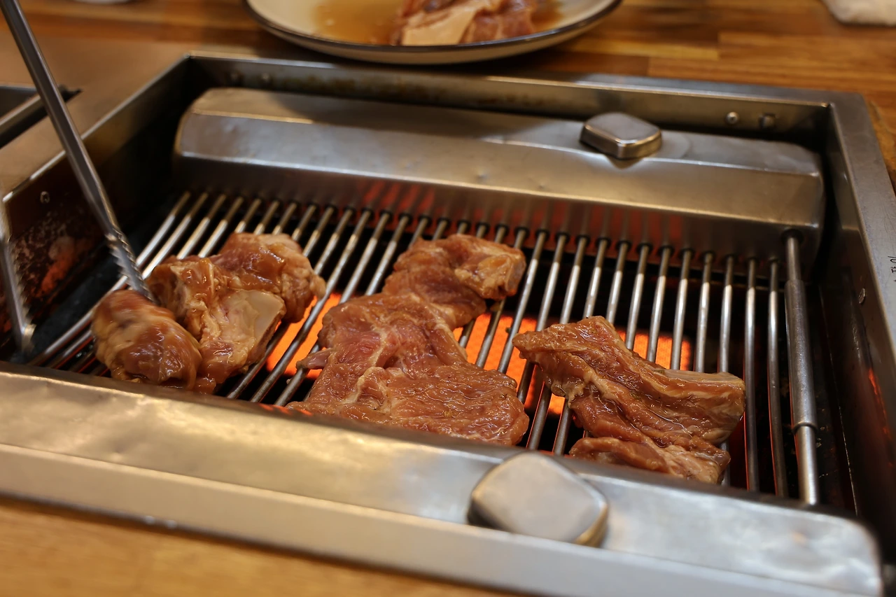 0R5A2503_новый размер.JPG